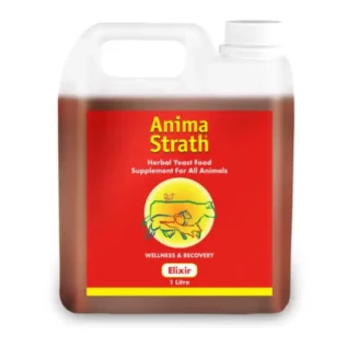 ANIMA_STRATH_ELIXIR_1LT.webp