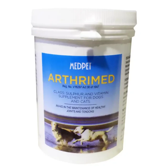 ARTHRIMED_TABS_30S.webp