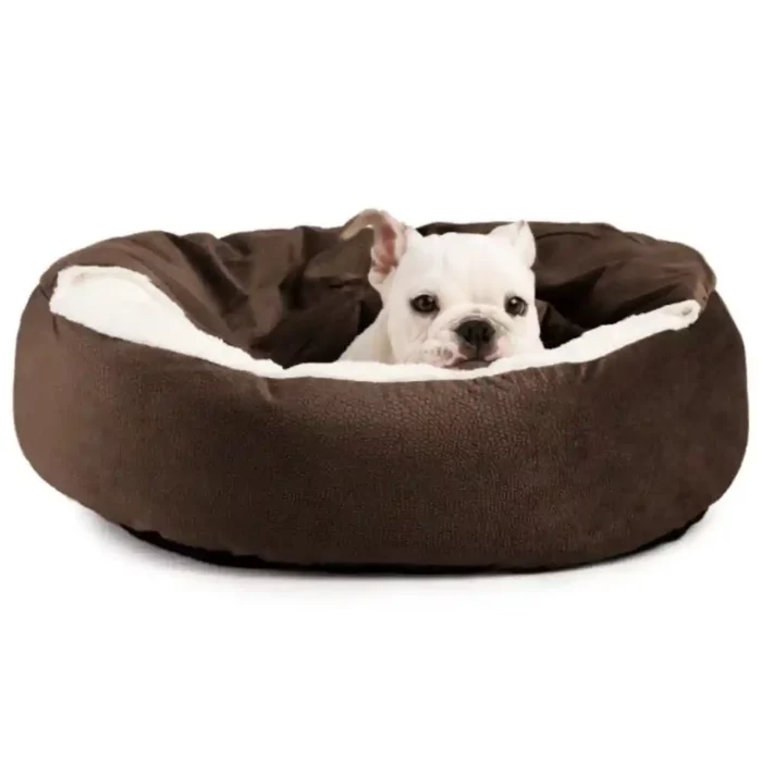 BEST_FRIENDS_COZY_CUDDLER_DRK_MED.webp BEST_FRIENDS_COZY_CUDDLER_DRK_MED.webp