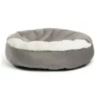 BEST_FRIENDS_COZY_CUDDLER_GRY_SML.webp