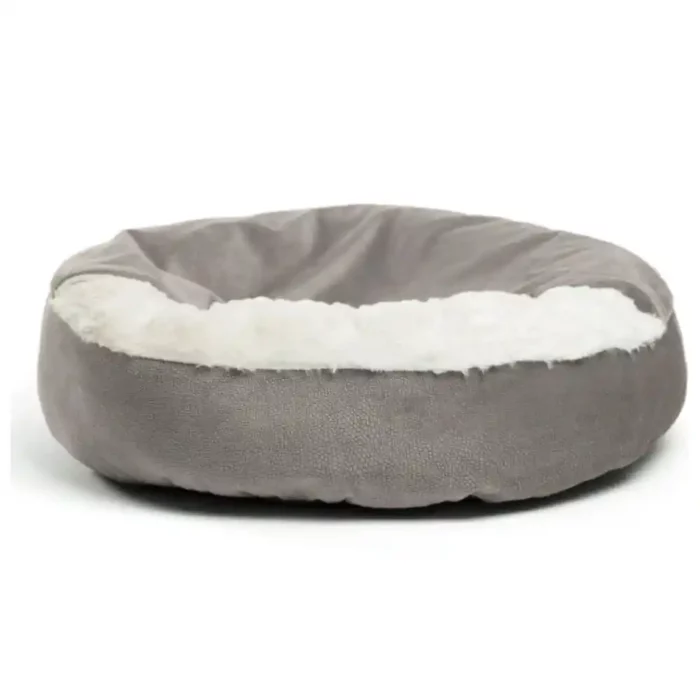 BEST_FRIENDS_COZY_CUDDLER_GRY_SML.webp