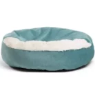 BEST_FRIENDS_COZY_CUDDLER_TDP_SML.webp