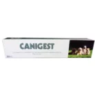 CANIGEST_30ML.webp