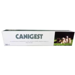 CANIGEST_30ML.webp