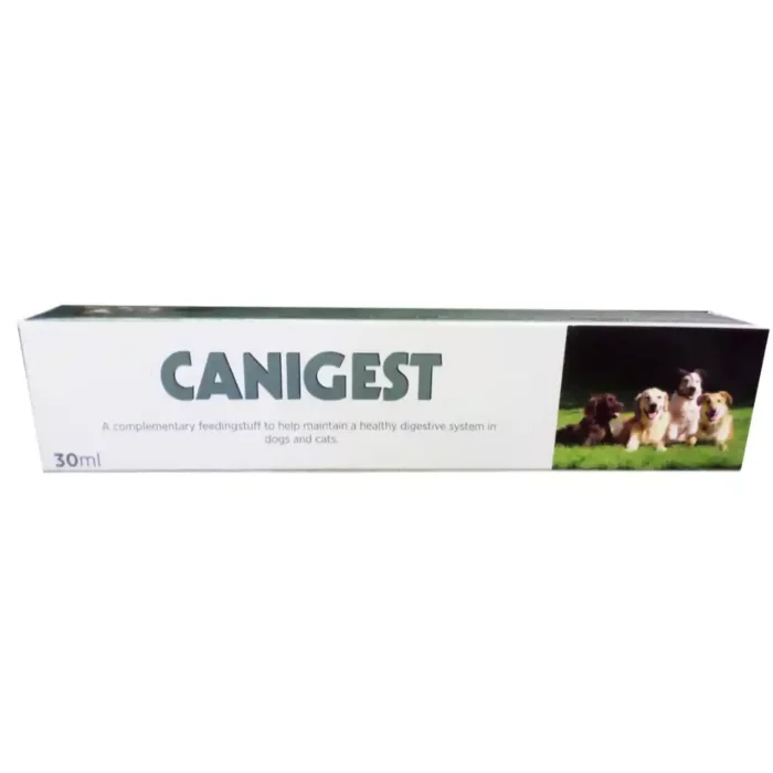 CANIGEST_30ML.webp CANIGEST_30ML.webp