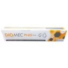 DIOMEC_PLUS_PASTE_30ML.webp