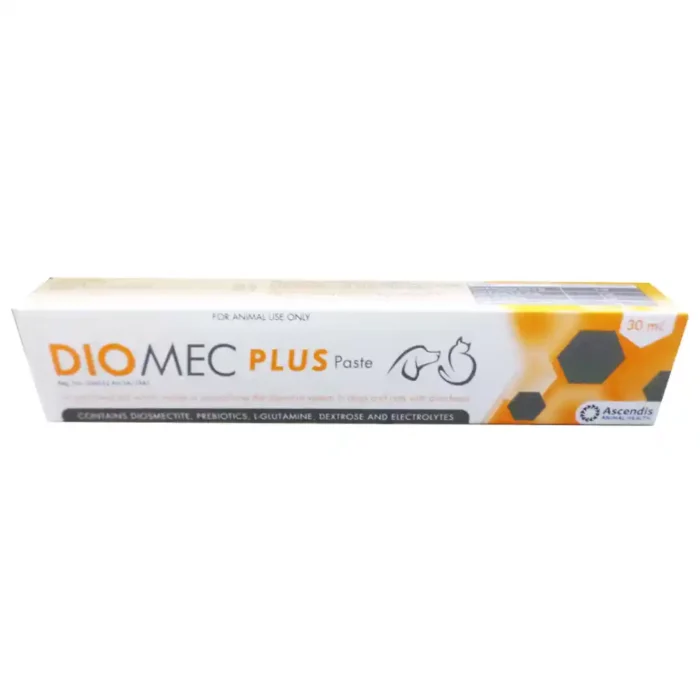 DIOMEC_PLUS_PASTE_30ML.webp DIOMEC_PLUS_PASTE_30ML.webp
