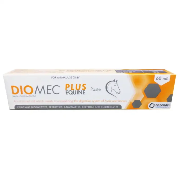 DIOMEC_PLUS_PASTE_60ML_EQUINE.webp DIOMEC_PLUS_PASTE_60ML_EQUINE.webp