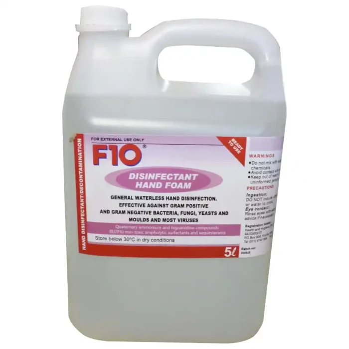 F10_DISIN_HAND_FOAM_5LT.webp F10_DISIN_HAND_FOAM_5LT.webp