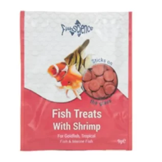 FISH_SCIENCE_FISH_TREATS_WITH_SHRIMP_9G_SACHET.webp