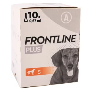 FrontlinePlusDogSmall10.webp