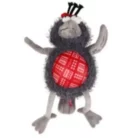 GIGWI_PLUSH_FRIENDZ_BIRD_TPR_BELLY.webp