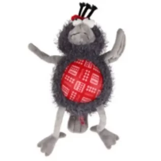 Gigwi Plush Friendz
