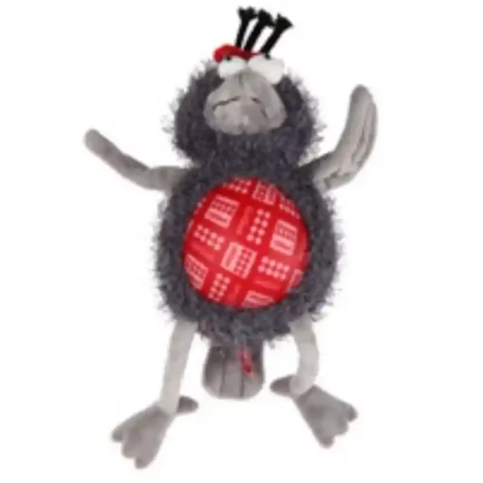 GIGWI_PLUSH_FRIENDZ_BIRD_TPR_BELLY.webp