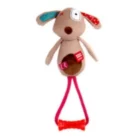 GIGWI_PLUSH_FRIENDZ_DOG_STICK.webp