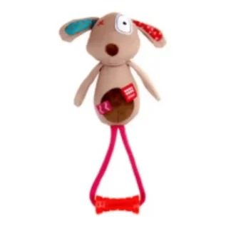 GIGWI_PLUSH_FRIENDZ_DOG_STICK.webp