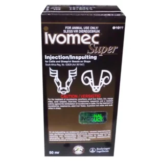 IVOMEC_SUPER_INJ_50ML.webp