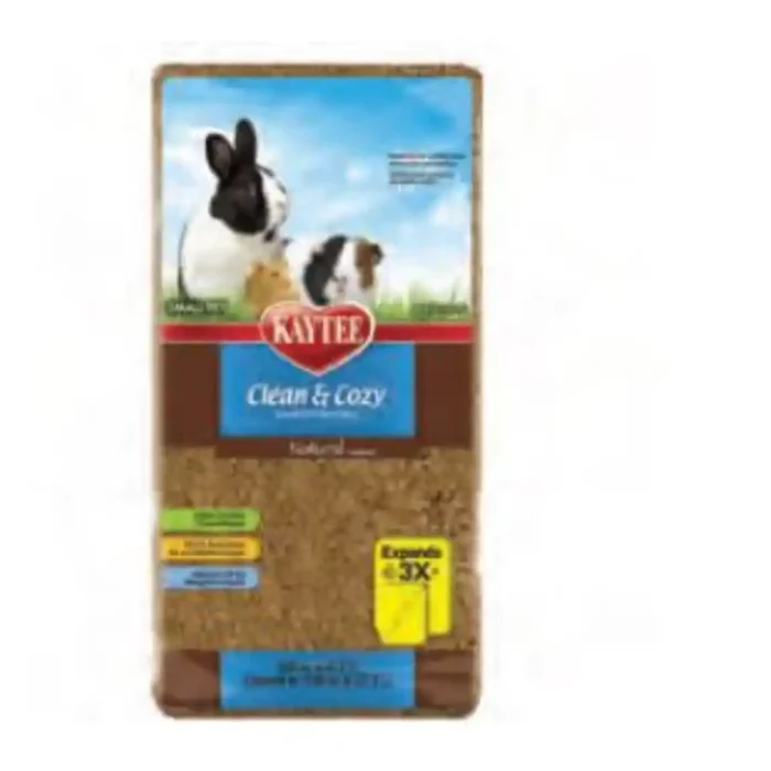 KAYTEE_CLEAN_COZY_-_NATURAL_246L.webp KAYTEE_CLEAN_COZY_-_NATURAL_246L.webp