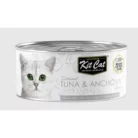 KITCAT_DEBON_TUNA_ANCHOVY_ASPIC_80G_1S.webp