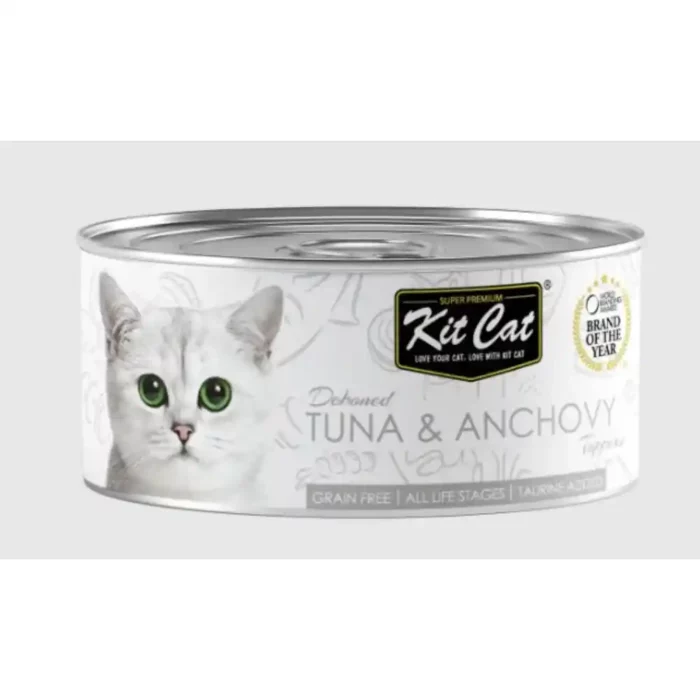 KITCAT_DEBON_TUNA_ANCHOVY_ASPIC_80G_1S.webp