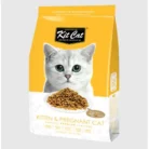 KITCAT_KITTEN_PREGNANT_CAT_5KG.webp