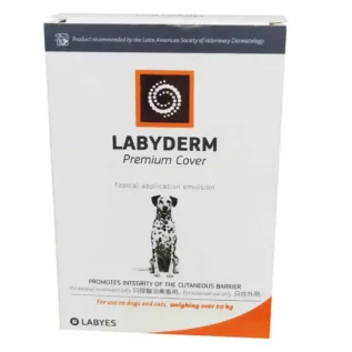 LABYDERM_PREMIUM_COVER_SPOT_ON_4ML_EG.webp