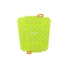 L_CHIC_CHOP2BOWL_GREEN.webp