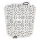 L_CHIC_CHOP2BOWL_GREY.webp