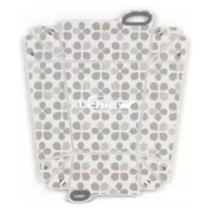 L_CHIC_CHOP2BOWL_GREY.webp L_CHIC_CHOP2BOWL_GREY.webp