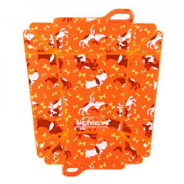 L_CHIC_CHOP2BOWL_ORANGE.webp L_CHIC_CHOP2BOWL_ORANGE.webp