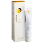 L_MESITRAN_SOFT_WOUND_GEL_50G_ORANGE.webp