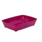 MCMAC_ARISTOTRAY_LARGE_-_HOT_PINK.webp