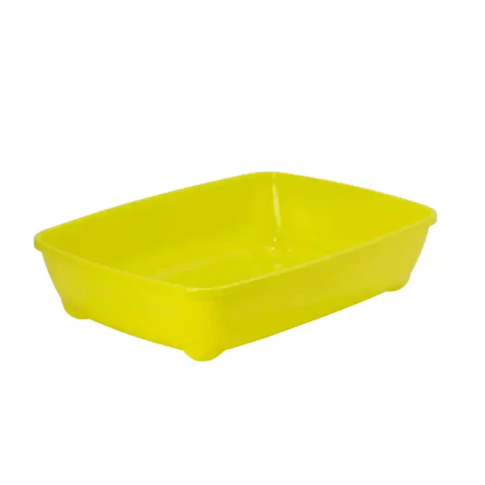 MCMAC_ARISTOTRAY_LARGE_-_LEMON.webp MCMAC_ARISTOTRAY_LARGE_-_LEMON.webp