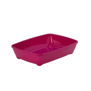 MCMAC_ARISTOTRAY_MEDIUM_-_HOT_PINK.webp