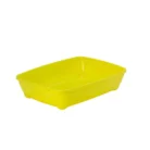 MCMAC_ARISTOTRAY_MEDIUM_-_LEMON.webp