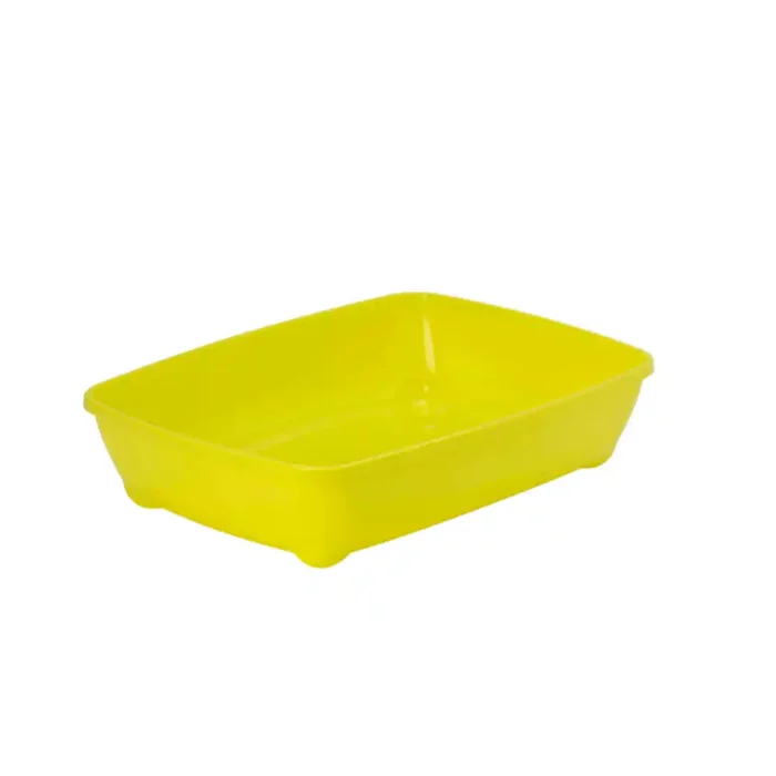 MCMAC_ARISTOTRAY_MEDIUM_-_LEMON.webp MCMAC_ARISTOTRAY_MEDIUM_-_LEMON.webp
