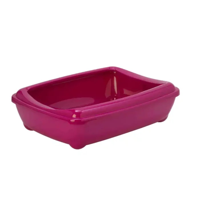 MCMAC_ARISTOTRAY_RIM_JUMBO_-_HOT_PINK.webp MCMAC_ARISTOTRAY_RIM_JUMBO_-_HOT_PINK.webp