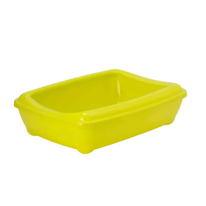MCMAC_ARISTOTRAY_RIM_JUMBO_-_LEMON_YELLOW.webp MCMAC_ARISTOTRAY_RIM_JUMBO_-_LEMON_YELLOW.webp