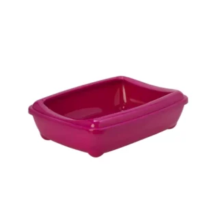 MCMAC_ARISTOTRAY_RIM_LRG_-_HOT_PINK.webp