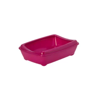 MCMAC_ARISTOTRAY_RIM_MED_-_HOT_PINK.webp