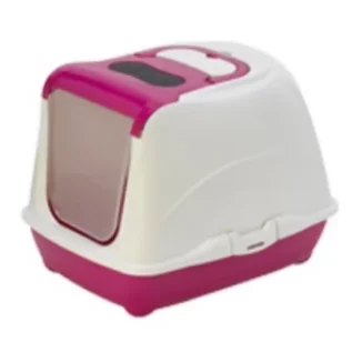 MCMAC_FLIP_CAT_TOILET_-_HOT_PINK.webp