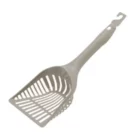 MCMAC_HANDY_MAX_SCOOPY_WARM_GREY.webp