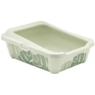 MCMAC_HERCULES_TRAY_RIM_EDEN.webp