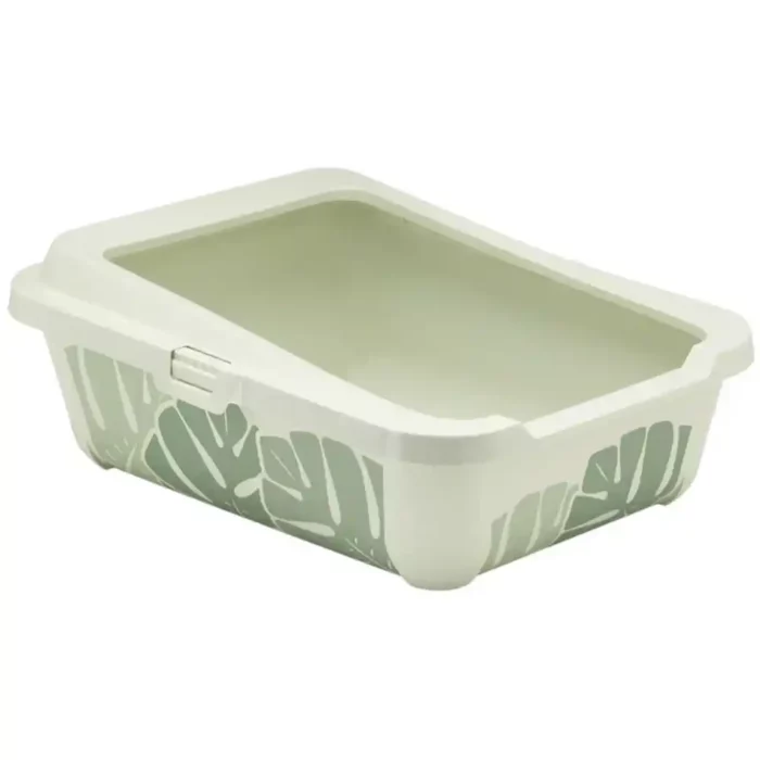 MCMAC_HERCULES_TRAY_RIM_EDEN.webp MCMAC_HERCULES_TRAY_RIM_EDEN.webp