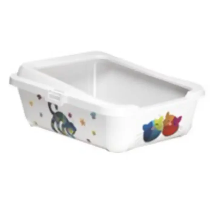 MCMAC_HERCULES_TRAY_RIM_FRIENDS_FOREVER.webp MCMAC_HERCULES_TRAY_RIM_FRIENDS_FOREVER.webp