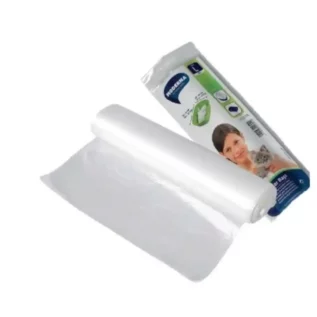 MCMAC_LINERBAGS_LARGE_ROLL_10S.webp