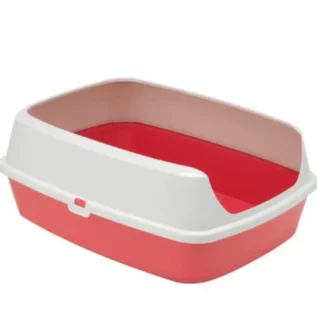 MCMAC_MARYLOO_RIM_LAR_-_SPICY_CORAL.webp