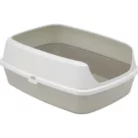 MCMAC_MARYLOO_RIM_LAR_-_WARM_GREY.webp