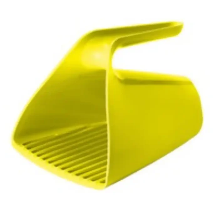 MCMAC_SCOOP_SIFT_-_LEMON.webp