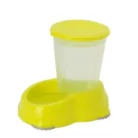 MCMAC_SMART_SIPPER_15LT_-_LEMON_YELLOW.webp